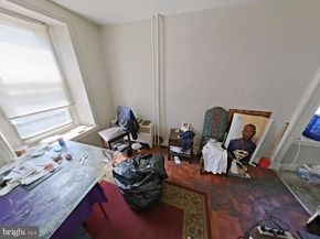 21 W Harvey Street, Philadelphia PA 19144