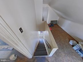 21 W Harvey Street, Philadelphia PA 19144