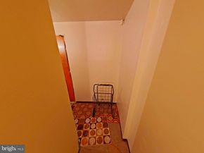 21 W Harvey Street, Philadelphia PA 19144