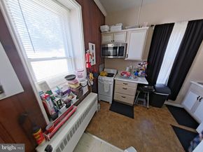 21 W Harvey Street, Philadelphia PA 19144