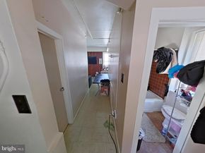 21 W Harvey Street, Philadelphia PA 19144