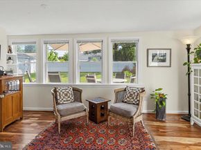 695 Locust Road, Warminster PA 18974