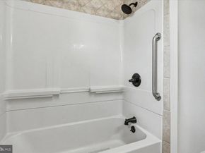 695 Locust Road, Warminster PA 18974