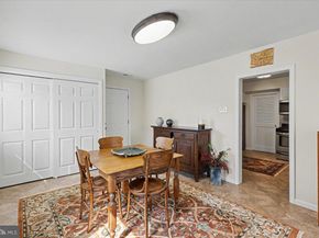 695 Locust Road, Warminster PA 18974