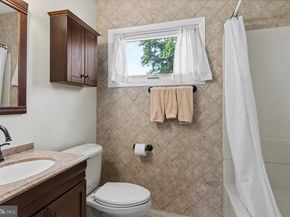 695 Locust Road, Warminster PA 18974