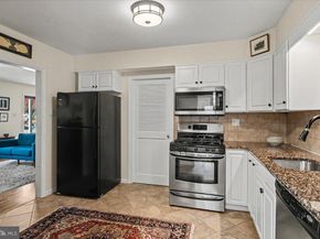 695 Locust Road, Warminster PA 18974