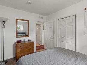 695 Locust Road, Warminster PA 18974