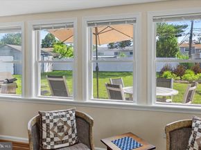 695 Locust Road, Warminster PA 18974