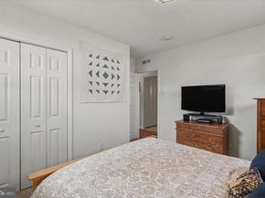 695 Locust Road, Warminster PA 18974