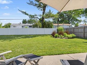 695 Locust Road, Warminster PA 18974