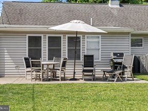 695 Locust Road, Warminster PA 18974