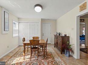695 Locust Road, Warminster PA 18974