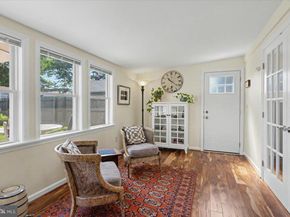 695 Locust Road, Warminster PA 18974