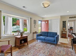 695 Locust Road, Warminster PA 18974