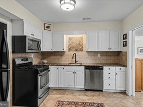 695 Locust Road, Warminster PA 18974