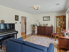 695 Locust Road, Warminster PA 18974