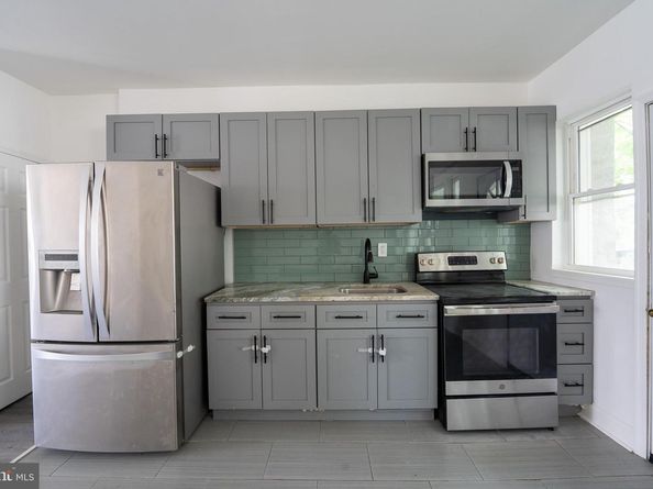 5333 Malcolm Street, Philadelphia PA 19143