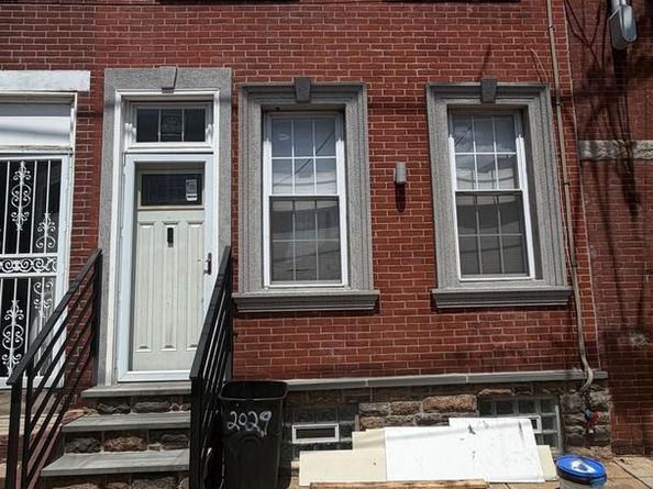 2029 Vici Street, Philadelphia PA 19124