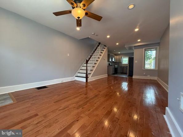 1644 S Ringgold Street, Philadelphia PA 19145