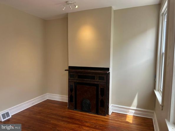 1808 N Mutter Street, Philadelphia PA 19122