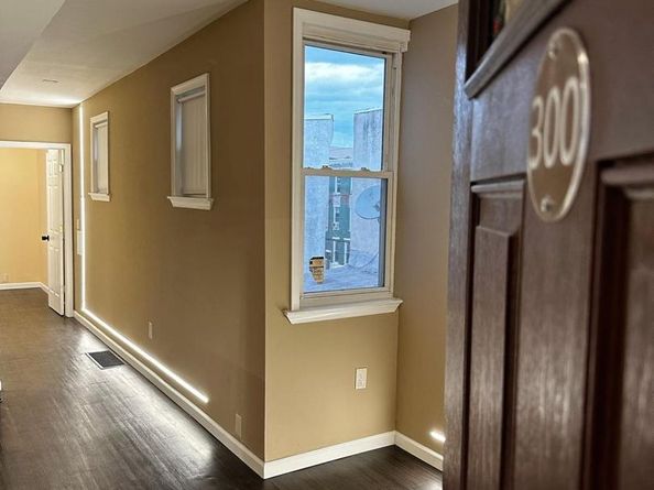 905 Diamond Street, Philadelphia PA 19122