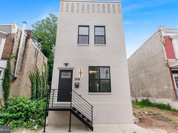 5114 Ranstead Street, Philadelphia PA 19139