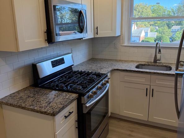 314 Chester Avenue, Lansdowne PA 19050