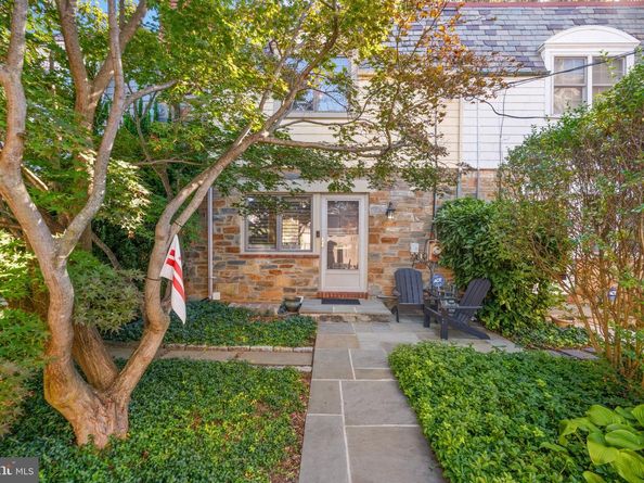 5243 43rd Street NW, Washington DC 20015