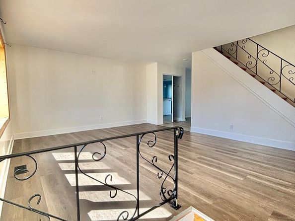 12206 Medford Road, Philadelphia PA 19154