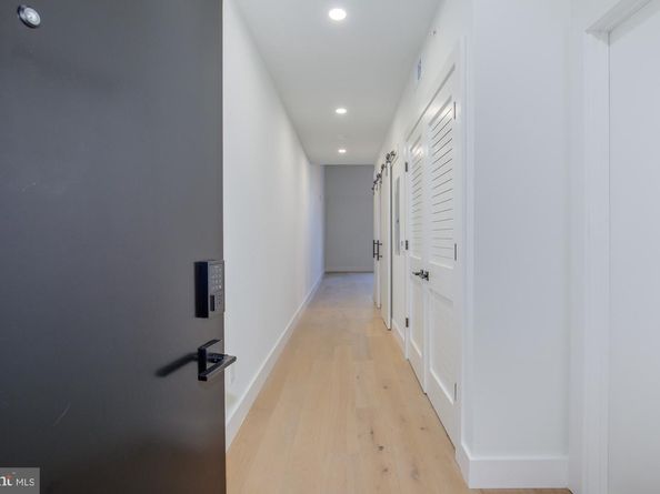 901 3rd Street NE 103, Washington DC 20002