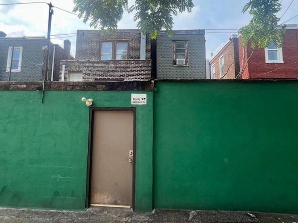 609-11 E Allegheny Avenue, Philadelphia PA 19134