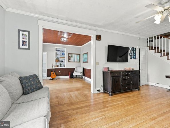 138 S Bishop Avenue, Springfield, PA 19064 - For Sale