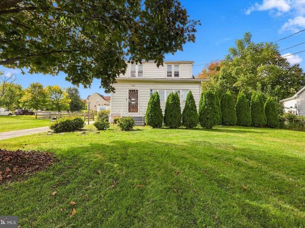 138 S Bishop Avenue, Springfield, PA 19064 - For Sale