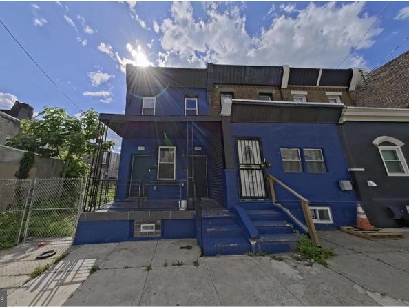 3510 N Mascher Street, Philadelphia PA 19140