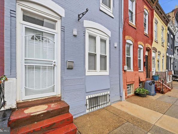 2334 N 17TH Street, Philadelphia PA 19132