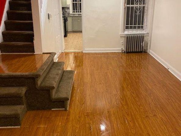 2031 N 9TH Street, Philadelphia PA 19122