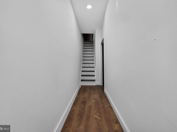 3424 N Reese Street, Philadelphia PA 19140