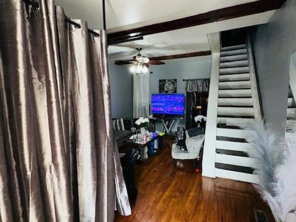 3546 Jasper Street, Philadelphia PA 19134