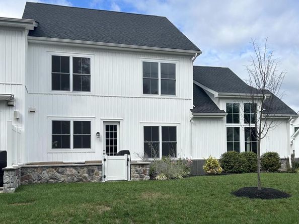 1736 Dobry Road, Yardley PA 19067
