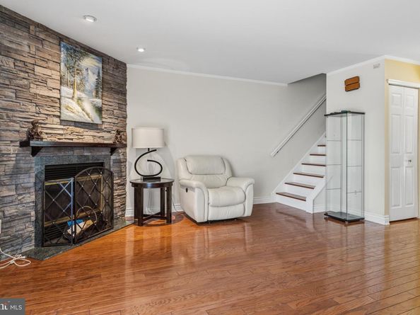 1204 Friel Place, Philadelphia PA 19116