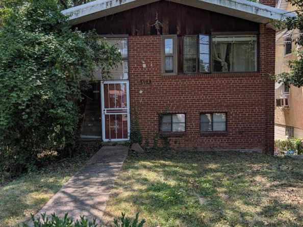 3128 Central Avenue NE, Washington DC 20018