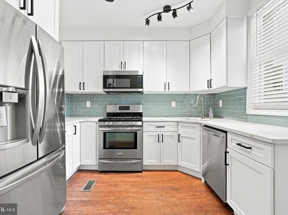 2118 E Arizona Street, Philadelphia PA 19125