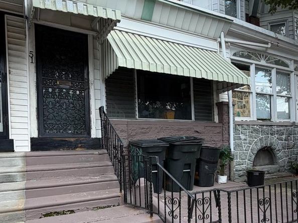 51 N 62nd Street, Philadelphia PA 19139