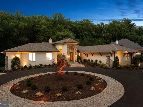1101 Leigh Mill Road, Great Falls VA 22066