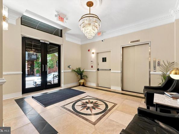 415 S 19TH Street PHF, Philadelphia PA 19146