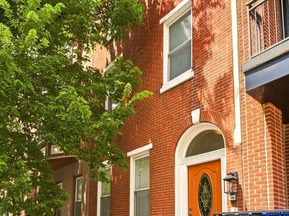 1509 Christian Street 2, Philadelphia PA 19146