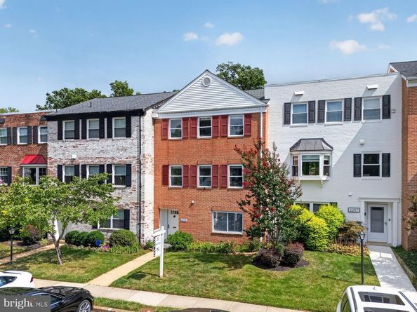2255 Cedar Lane, Vienna VA 22182