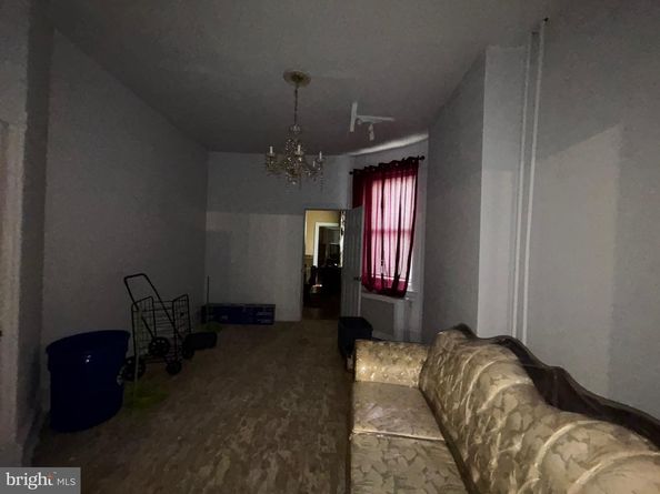 217 N 59TH Street, Philadelphia PA 19139