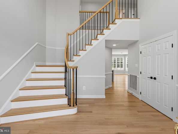 2053 George Washington Road, Vienna VA 22182