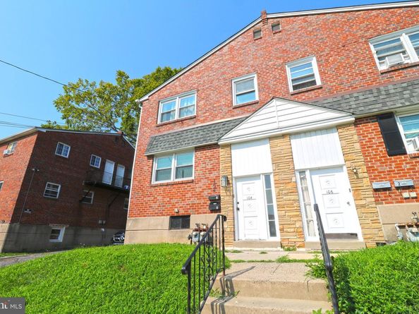 104 Oak Avenue, Lansdowne PA 19050